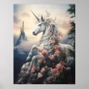Suche nach unicorns poster Cool