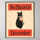Suche nach dezember poster Zeitschrift