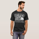 Recherche de sociologie tshirts Humour