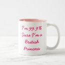Recherche de sûr tasses Pour elle
