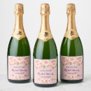 Suche nach rosa wasserfarbe lebensmittel aufbewahrung Brautparty