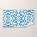 Recherche de azulejos salle bain accessoires Tuiles portugaises
