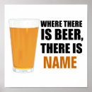 Suche nach biertrinker poster Bierliebhaber