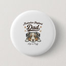 Recherche de rude badges Fêtedespères
