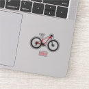 Suche nach fahrt elektronik zubehör Radfahrer