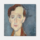 Suche nach leinwand magnete Modigliani