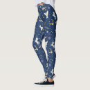 Recherche de harry potter leggings Sorcière