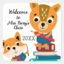 Suche nach kindergärtnerin aufkleber Teacher