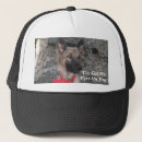 Recherche de bergers chapeaux Animaux de compagnie