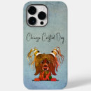 Recherche de du chien iphone coques Cadeau