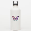 Recherche de ordinateurs portables autocollants Mignon