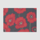Suche nach tulpen seidenpapier Rot
