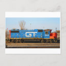 Suche nach locomotive postkarten Züge