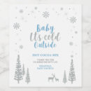Suche nach winter gastgeschenke Schneeflocken