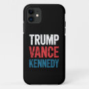 Recherche de kennedy iphone coques Politique