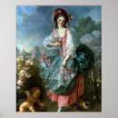 Recherche de david posters Jacques