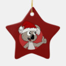 Suche nach weihnachten australien ornamente Für kinder