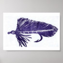 Recherche de mouche posters Pêche à la mouche