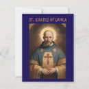 Recherche de ignace cartes postales Jésuite