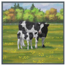 Recherche de vaches tissus Vache laitière
