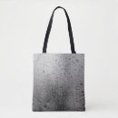 Suche nach regen taschen Tröpfchen