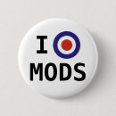 Recherche de scooters badges Ska