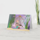 Recherche de sister anniversaire cartes Heureux