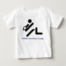 Suche nach volleyball babykleidung Blau