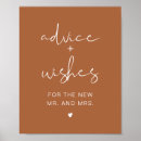 Recherche de souhait art Pour eux