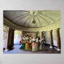 Recherche de danse photographie posters Danseurs