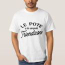 Recherche de potes tshirts Enfants