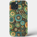 Recherche de 100 iphone coques Fleurs