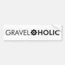 Recherche de cyclisme voiture autocollants Cycliste