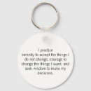 Suche nach atheismus schlüsselanhänger Säkularismus