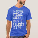 Suche nach eier tshirts Grafisch