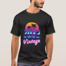 Suche nach 13 jahre tshirts Geburtstag