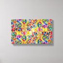 Suche nach trendsetter kunst Modern