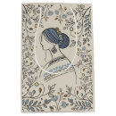 Recherche de populaire ukrainien Design traditionnel
