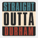 Suche nach durham aufkleber Carolina