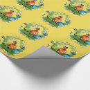 Suche nach ostern geschenkpapier Ostergeschenke