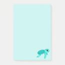 Suche nach niedliche schildkröte post it Schildkröten