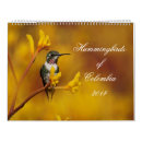 Suche nach kolibris kalender Kolibrikalender