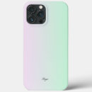 Suche nach rosa hintergrund iphone hüllen Pastellfarben