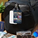 Recherche de le cuba bagages étiquettes Toute personne