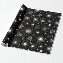 Suche nach weihnachtssterne geschenkpapier Schneeflocken