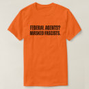 Suche nach faschisten tshirts Soziale gerechtigkeit