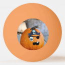 Recherche de halloween tennis balles Amusant