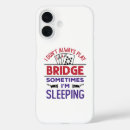 Recherche de dor iphone coques Pour tous