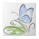 Suche nach gras fliesen Schön