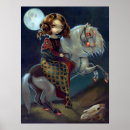 Recherche de oeil de cheval posters Yeux